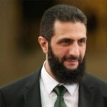 Συντελεστές: AFP