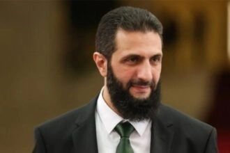 Συντελεστές: AFP