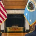 υπουργειο ναυτιλιας