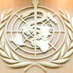 world organization health facebbook