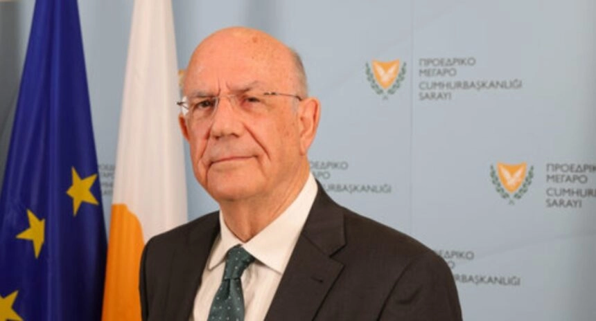 www.gov.cy