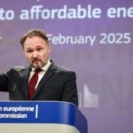 kype Φωτογραφία: OLIVIER MATTHYS