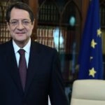 Νίκος Αναστασιάδης /facebook