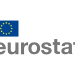 https://ec.europa.eu/eurostat