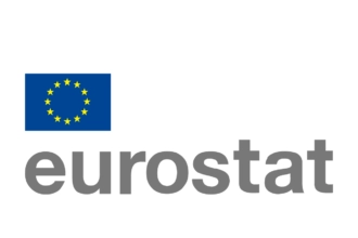 https://ec.europa.eu/eurostat