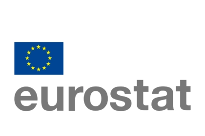 https://ec.europa.eu/eurostat