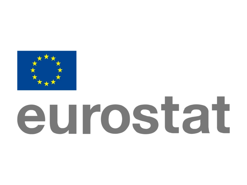 https://ec.europa.eu/eurostat