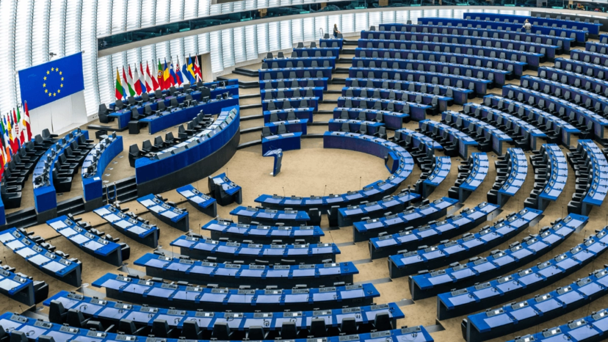 Κυρώσεις κατά της Τουρκίας ζητούν Κύπριοι ευρωβουλευτές – Μήνυμα προς την ΕΕ από το Στρασβούργο